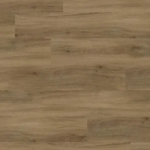 Gerflor Creation EVO | ROYAL 1229 Heißes Angebot
